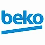 beko-klima-servisi-izmir-150x150