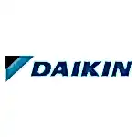 daikin-klima-servisi-izmir-150x150