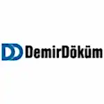 demirdokum-klima-servisi-izmir-150x150