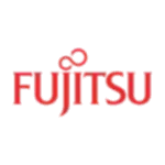 fusitsu-klima-servisi-izmir-150x150