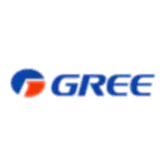 gree-klima-tamir-servisi-izmir-2-150x150