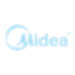 midea-klima-servisi-izmir-150x150