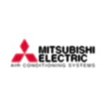 mitsubishi-klima-servisi-izmir-150x150