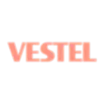 vestel-klima-servisi-150x150