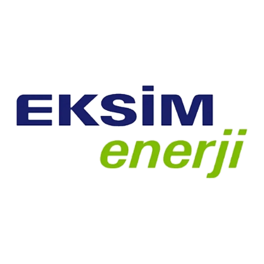 eksim-enerji-klima-servisi-izmir